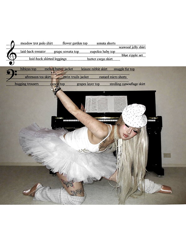 angelwithashotgunxx instagram image archive image