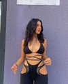 neiima22 Altpins Profile Picture