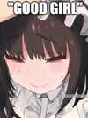 luucifina Altpins Profile Picture