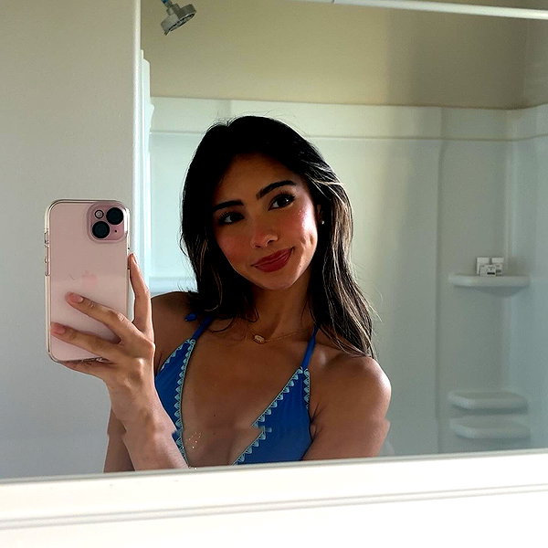 lousyfaerie instagram image archive image