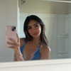 lousyfaerie Altpins Profile Picture