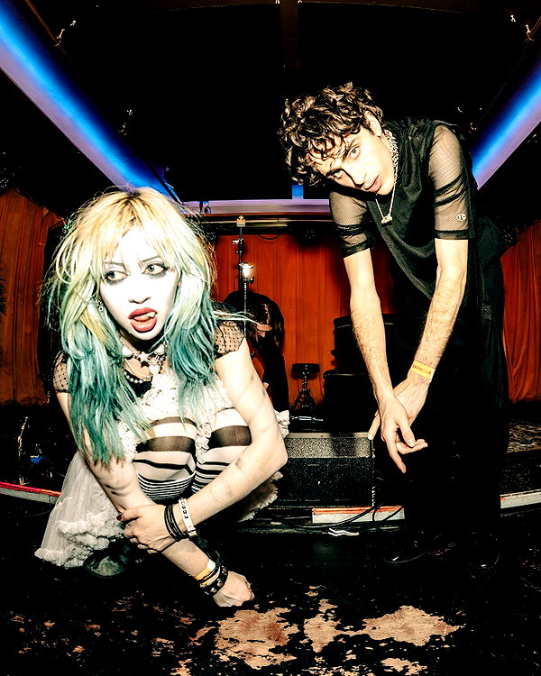 lowrtown instagram image archive image