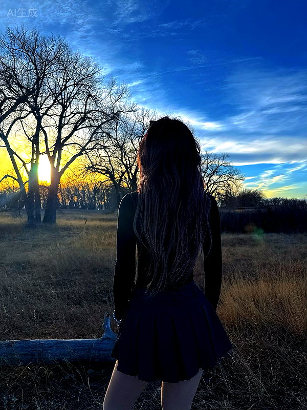 shulunc instagram image archive image