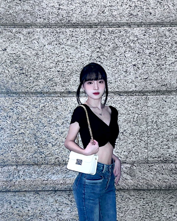 52._.0921 instagram image archive image