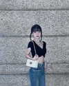 52._.0921 Altpins Profile Picture
