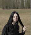 amanitalis Altpins Profile Picture