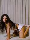 jasminxie2 Altpins Profile Picture