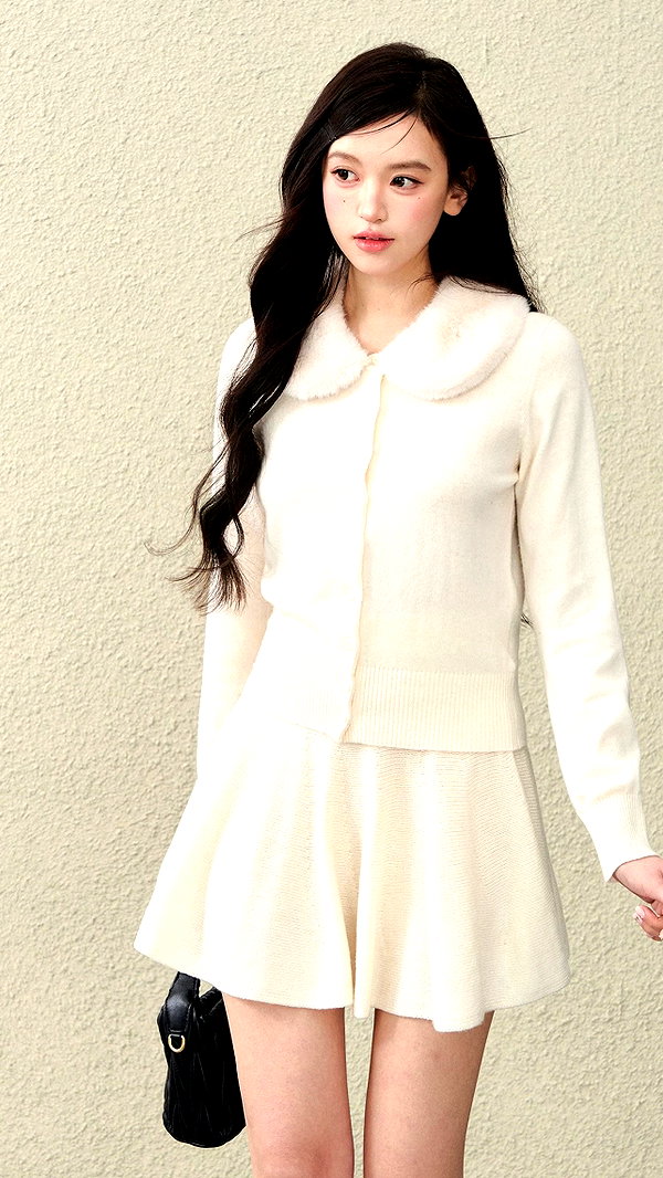 phuongthao.1109 instagram image archive image