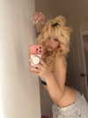 v.qx Altpins Profile Picture