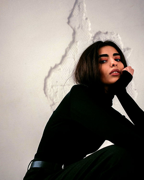 sabiyo instagram image archive image