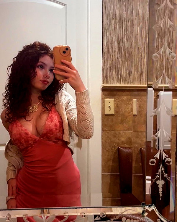 livia._.paige instagram image archive image