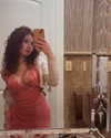 livia._.paige Altpins Profile Picture