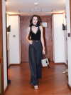 fair_mua Altpins Profile Picture