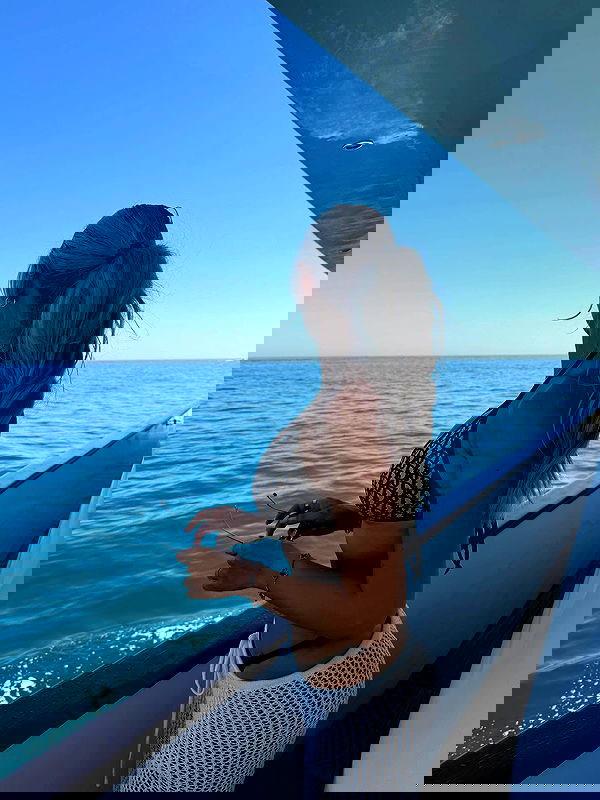 alexis.blond alexis.blond archive image