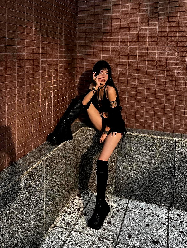 31cna_ instagram image archive image