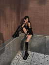 31cna_ Altpins Profile Picture