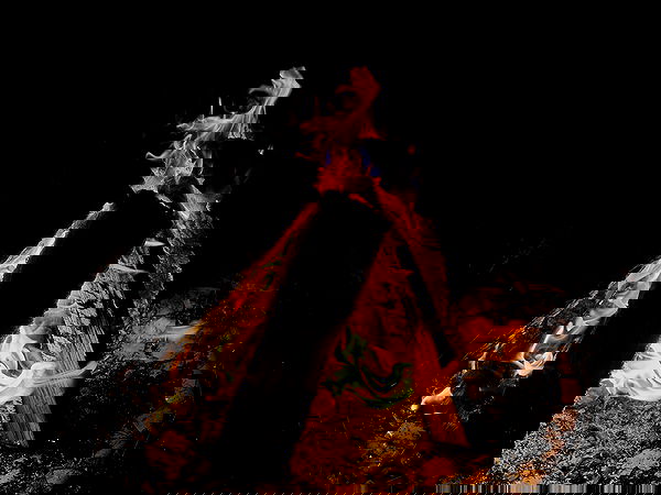 manjolamuriqi manjolamuriqi archive image