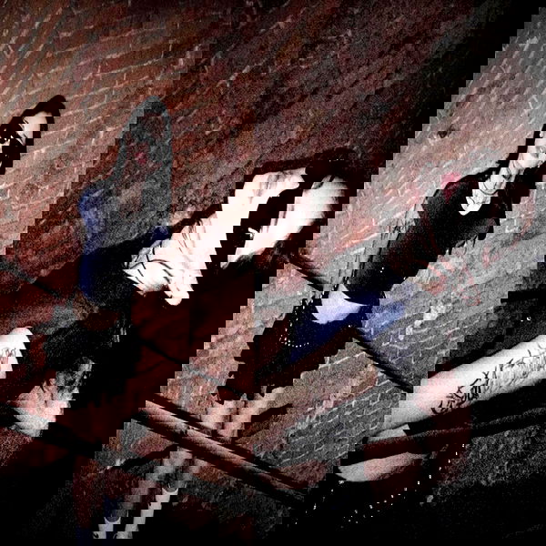 txxwwq txxwwq archive image