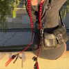 haileylayfield Altpins Profile Picture