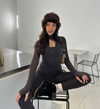 mariagabrielasantos Altpins Profile Picture