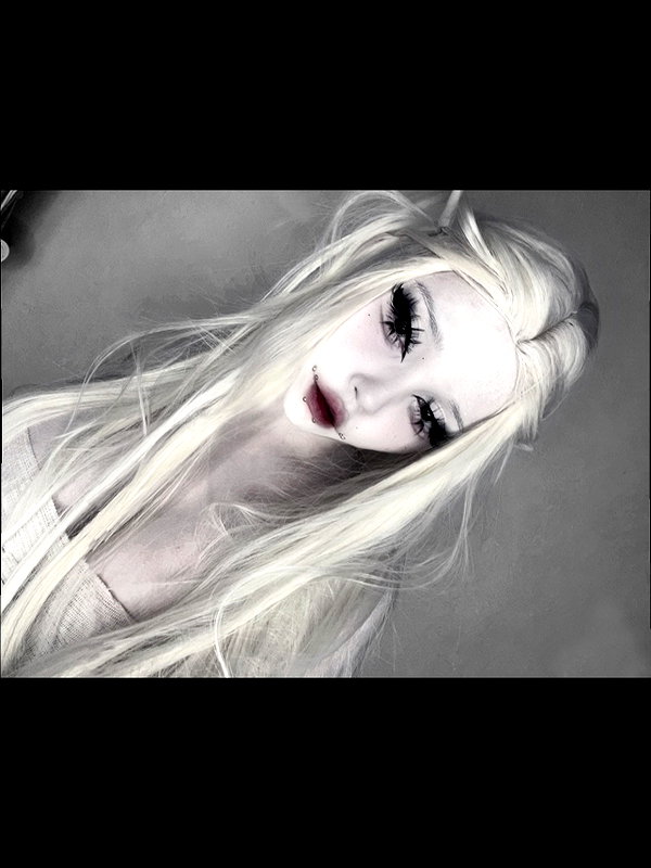 glowmoonshorty instagram image archive image