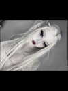 glowmoonshorty Altpins Profile Picture