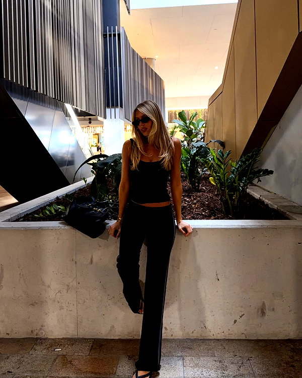 sophiebatzloff instagram image archive image