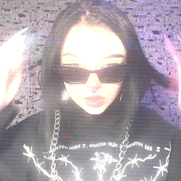 _dead__cherry_ instagram image archive image