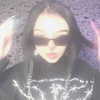 _dead__cherry_ Altpins Profile Picture