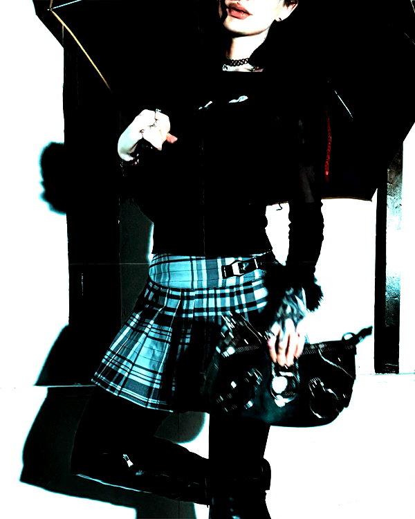 blackivy.xx instagram image archive image