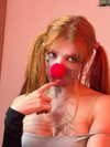 elowen.fawn Altpins Profile Picture