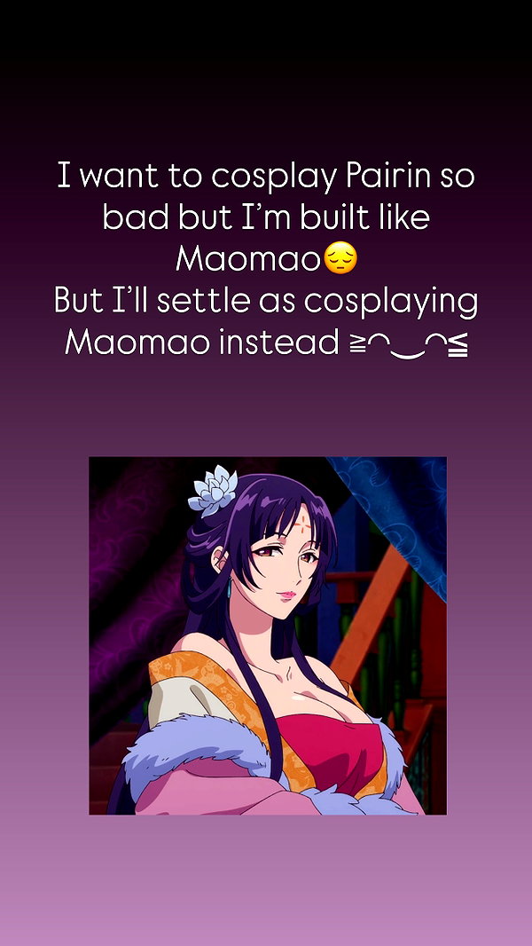 rinnicos rinnicos archive image