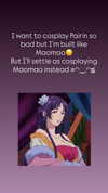 rinnicos Altpins Profile Picture
