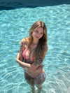 natalieexking Altpins Profile Picture