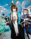 miee_cos Altpins Profile Picture