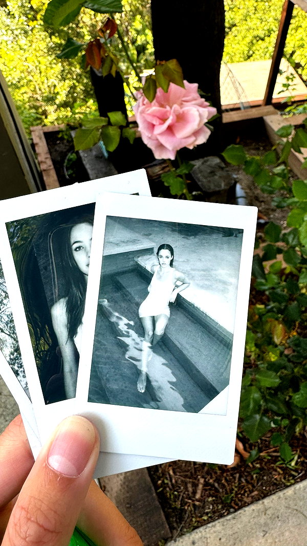 jamiedufff instagram image archive image