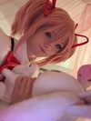 mennyaah Altpins Profile Picture