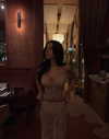 zoeliss Altpins Profile Picture
