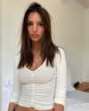 emrata Altpins Profile Picture