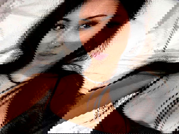 veiyul veiyul archive image