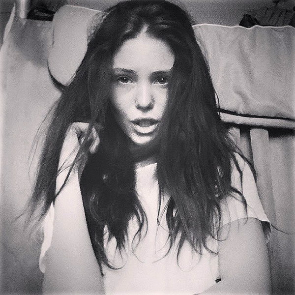 sychevskaya instagram image archive image