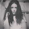 sychevskaya Altpins Profile Picture