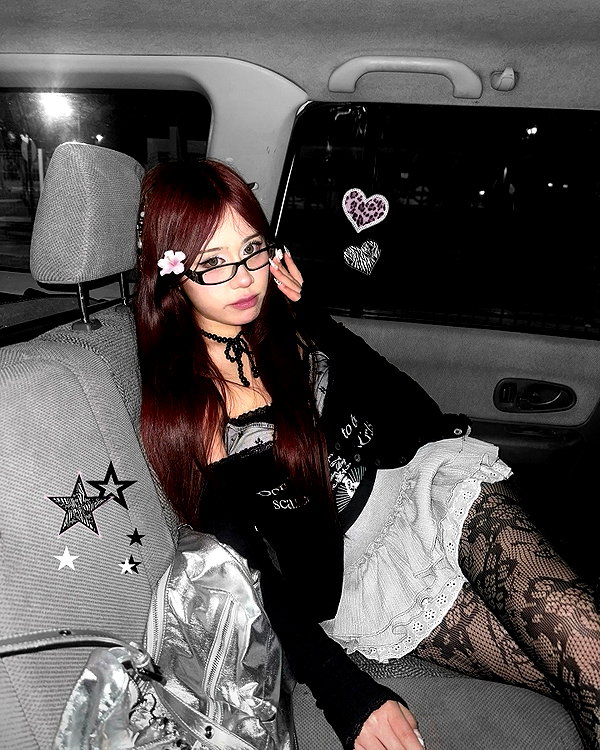 is2tian instagram image archive image