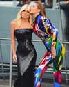 gigihadid Altpins Profile Picture
