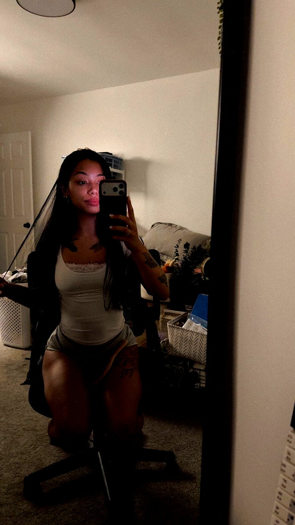 jeanlouiee instagram image archive image