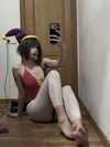 cospxreiw Altpins Profile Picture