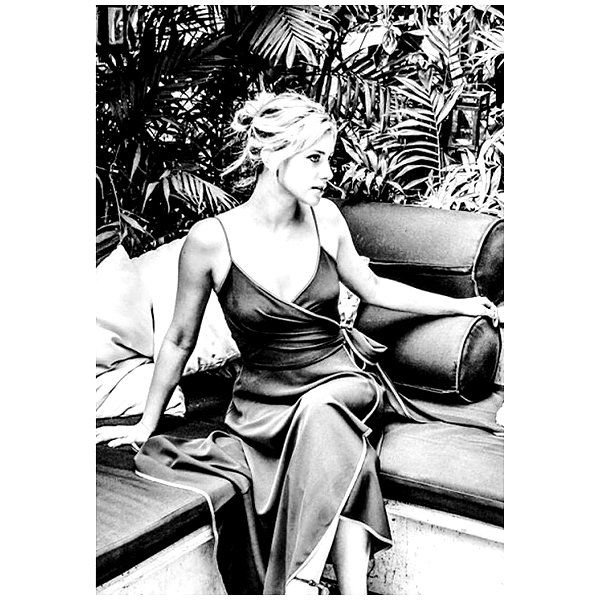 lilireinhart instagram image archive image