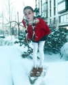 eva.mosevichhh Altpins Profile Picture