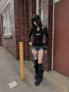 livindeadyaz Altpins Profile Picture