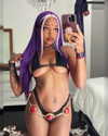 kayyybear Altpins Profile Picture